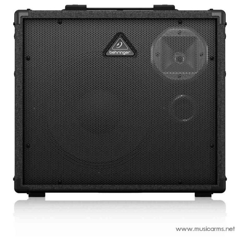 Behringer Ultratone K-900FX ขายราคาพิเศษ