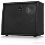 Behringer Ultratone K-900FX ซ้าย ขายราคาพิเศษ