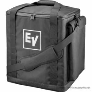 Electro-Voice Everse 8 Tote Bag กระเป๋าสำหรับใส่ลำโพง Electro-Voice Everse 8ราคาถูกสุด