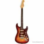 Fender 70th Anniversary American Professional II Stratocaster ลดราคาพิเศษ