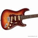 Fender 70th Anniversary American Professional II Stratocaster body ขายราคาพิเศษ