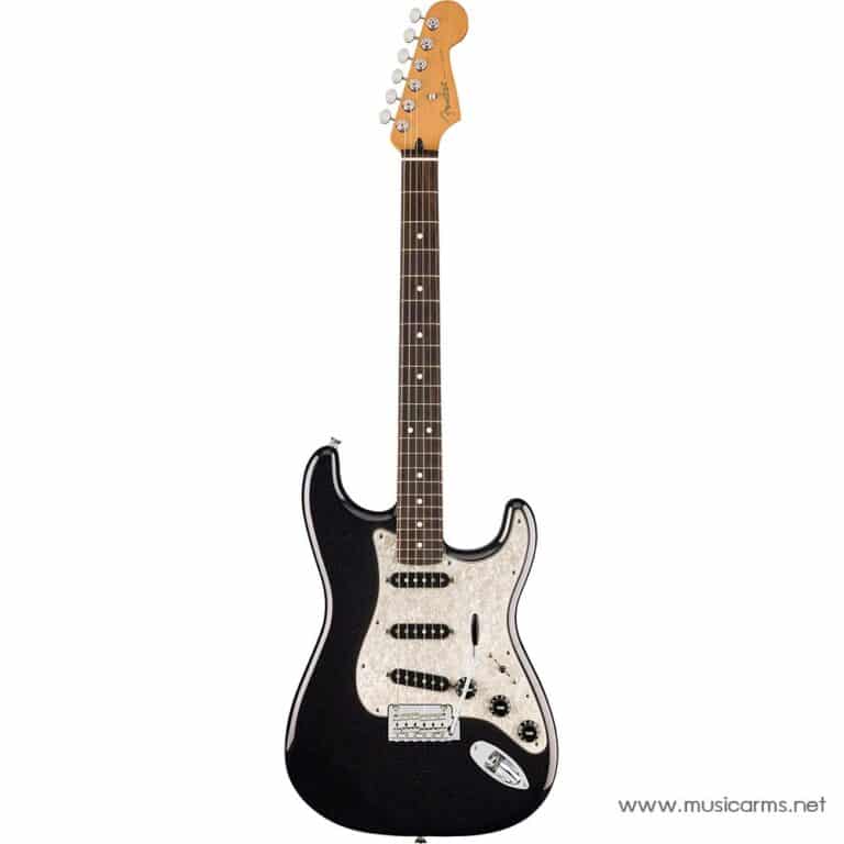 Fender 70th Anniversary Player Stratocaster ขายราคาพิเศษ