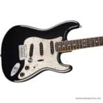 Fender 70th Anniversary Player Stratocaster body ขายราคาพิเศษ