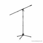 Franken MS-101 ลดราคาพิเศษ