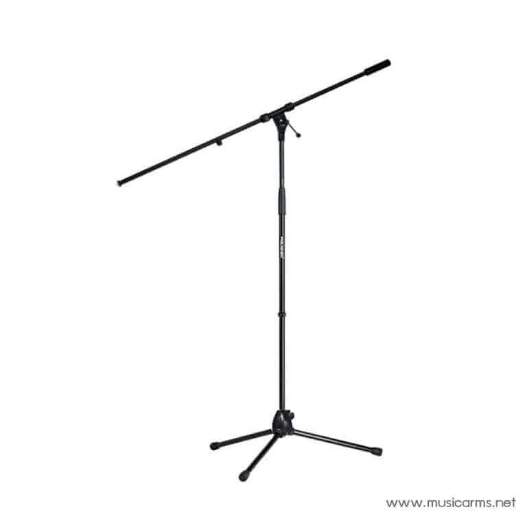 Franken MS-101 ขายราคาพิเศษ