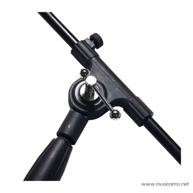 Franken MS-101 ข้อต่อ ขายราคาพิเศษ