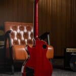 Gibson Les Paul Standard 60s Figured Top ขายราคาพิเศษ