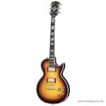 Gibson Les Paul Supreme ขายราคาพิเศษ