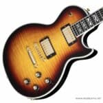 Gibson Les Paul Supreme body ขายราคาพิเศษ