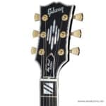 Gibson Les Paul Supreme head ขายราคาพิเศษ