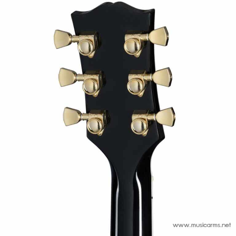Gibson Les Paul Supreme tuner ขายราคาพิเศษ
