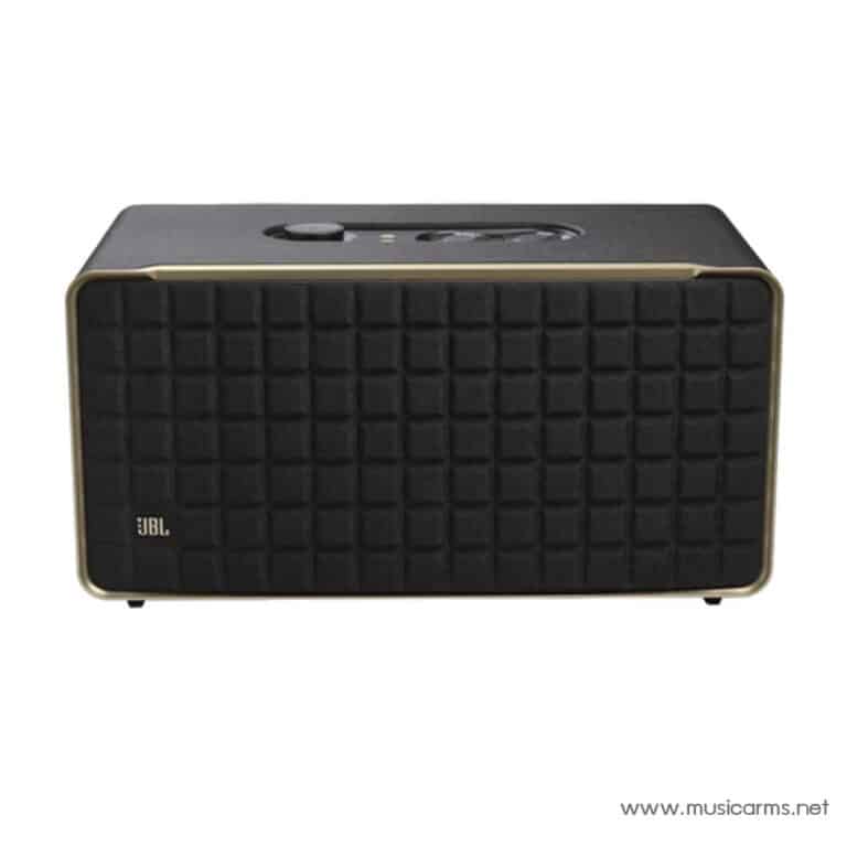 JBL Authentics 500 ขายราคาพิเศษ