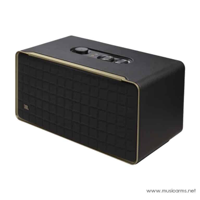JBL Authentics 500 ขายราคาพิเศษ