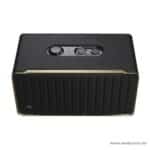 JBL Authentics 500 ขายราคาพิเศษ