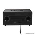 JBL Authentics 500 ขายราคาพิเศษ