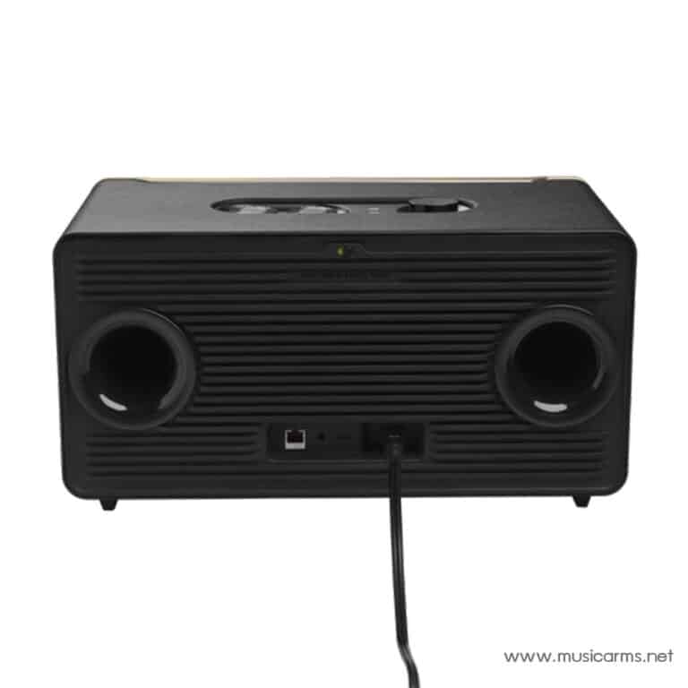 JBL Authentics 500 ขายราคาพิเศษ