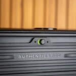 JBL Authentics 500 ขายราคาพิเศษ