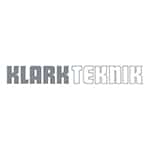 รวมแบรนด์ Klark Teknik