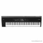 Korg Nautilus 88 Key AT ลดราคาพิเศษ