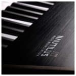 Korg Nautilus 88 Key AT คีย์ ขายราคาพิเศษ