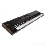 Korg Nautilus 88 Key AT ด้านข้าง ขายราคาพิเศษ