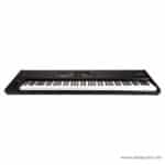 Korg Nautilus 88 Key AT ด้านหน้า ขายราคาพิเศษ