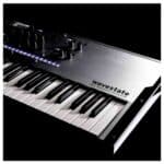 Korg Wavestate SE Platinum Synthesizer คีย์ ขายราคาพิเศษ