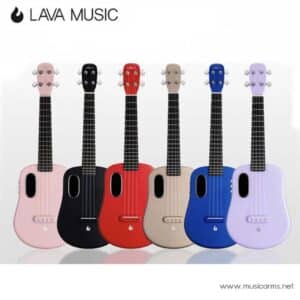 Lava U26 L2 Mini Freeboostราคาถูกสุด