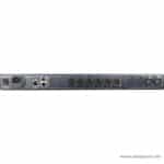 Marani MIR260A ด้านหลัง ขายราคาพิเศษ