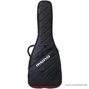 Mono Vertigo M-80 Electric Guitar Caseราคาถูกสุด