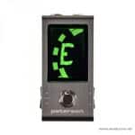 Peterson SS-HD Strobo Stomp MINI ลดราคาพิเศษ