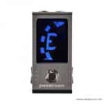 Peterson SS-HD Strobo Stomp MINI blue ขายราคาพิเศษ