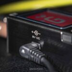 Peterson StroboStomp Mini ขายราคาพิเศษ