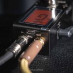 Peterson StroboStomp Mini ขายราคาพิเศษ