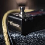Peterson StroboStomp Mini ขายราคาพิเศษ