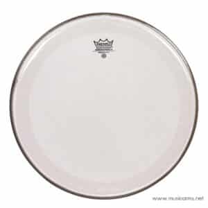 Remo P4-0310-BPราคาถูกสุด