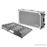 RockBoard CINQUE 52 with Flight Case ลดราคาพิเศษ