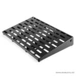 RockBoard CINQUE 52 with Flight Case เคส ขายราคาพิเศษ