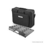 RockBoard CINQUE 52 with Gig Bag ลดราคาพิเศษ