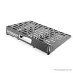 RockBoard CINQUE 52 with Gig Bag เคส ขายราคาพิเศษ