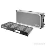 RockBoard CINQUE 53 with Gig Bag ลดราคาพิเศษ