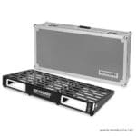 RockBoard QUAD 44 with Flight Case ลดราคาพิเศษ