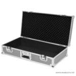 RockBoard QUAD 44 with Flight Case เคสด้านใน ขายราคาพิเศษ