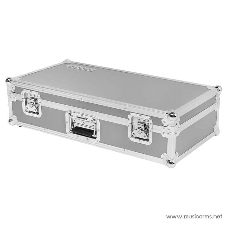RockBoard QUAD 44 with Flight Case เคสแนวนอน ขายราคาพิเศษ