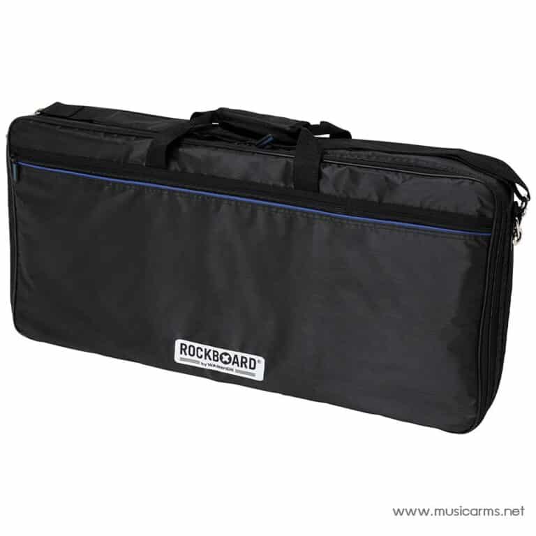 RockBoard QUAD 44 with Gig bag กระเป๋า ขายราคาพิเศษ
