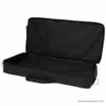 RockBoard QUAD 44 with Gig bag กระเป๋าด้านใน ขายราคาพิเศษ