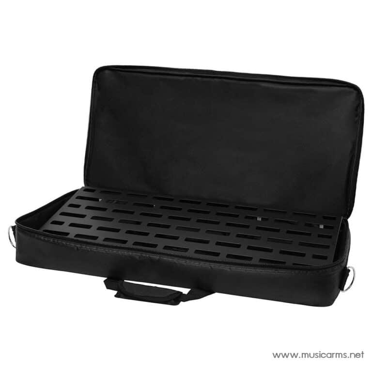 RockBoard QUAD 44 with Gig bag กระเป๋าด้านใน + เคส ขายราคาพิเศษ