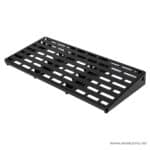 RockBoard QUAD 44 with Gig bag เคสด้านข้าง ขายราคาพิเศษ