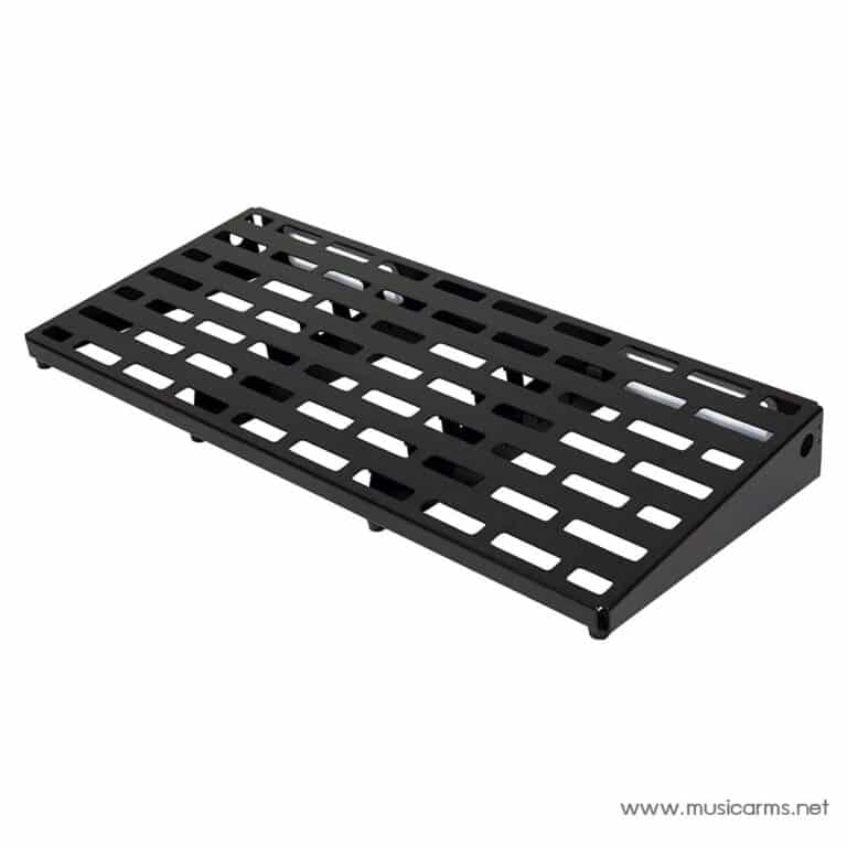 RockBoard QUAD 44 with Gig bag เคสด้านข้าง ขายราคาพิเศษ