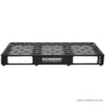 RockBoard QUAD 44 with Gig bag เคสด้านหน้า ขายราคาพิเศษ